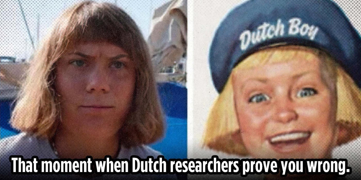2025 9 5 dutch climate research greta