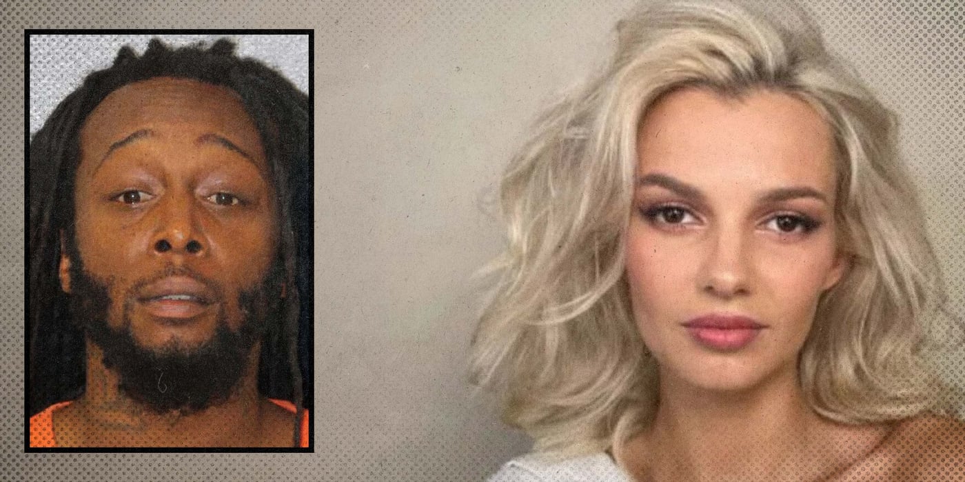 2025 9 8 Charlotte murder