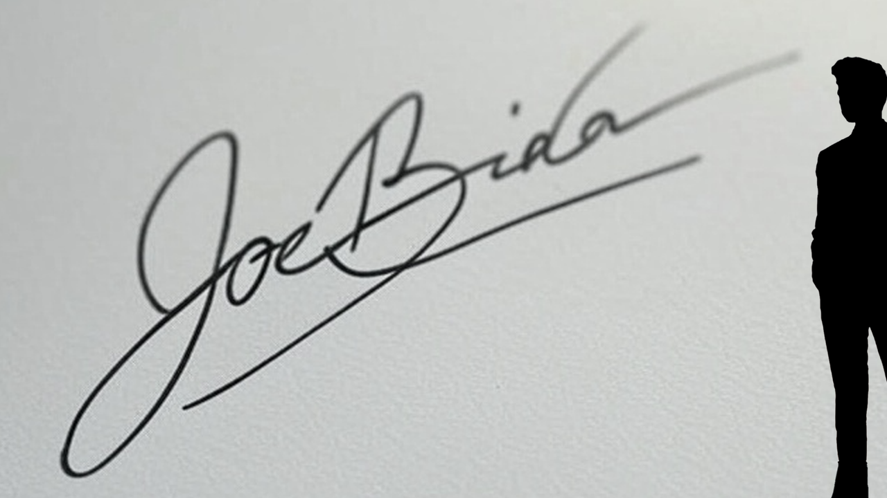 biden