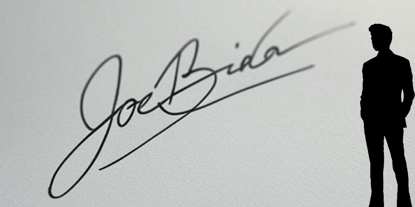 biden