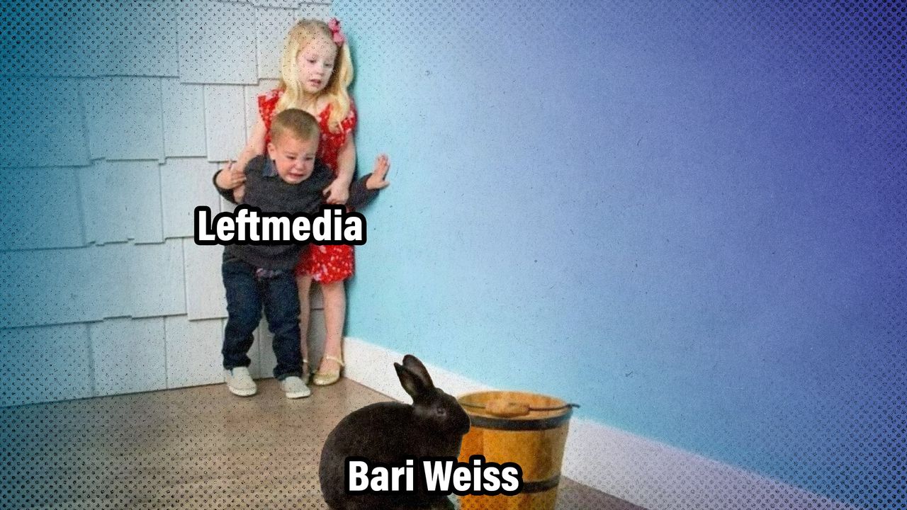 2025 9 10 bari weiss leftmedia