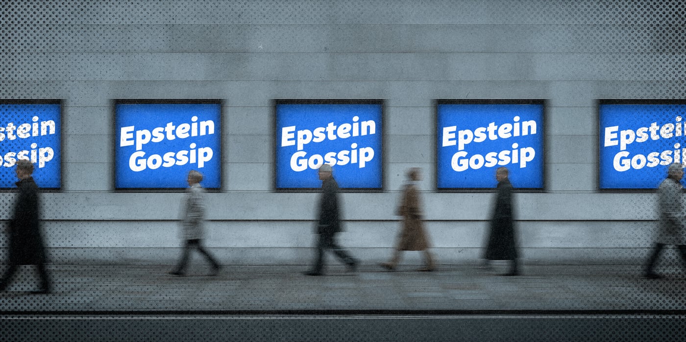 2025 9 10 epstein gossip