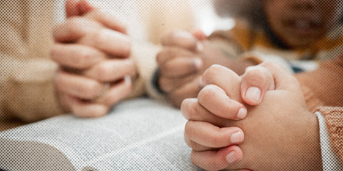 2025 9 12 child prayer schools