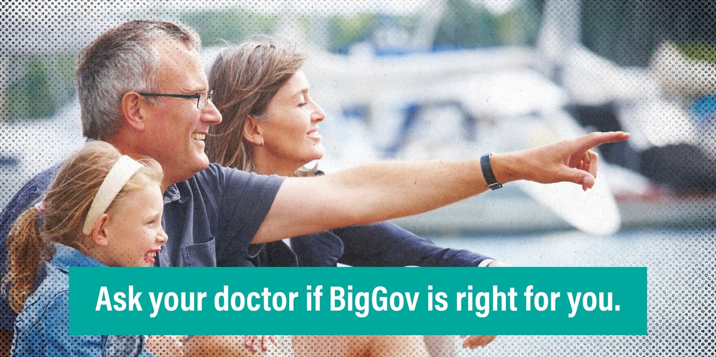 2025 9 16 doctor big gov