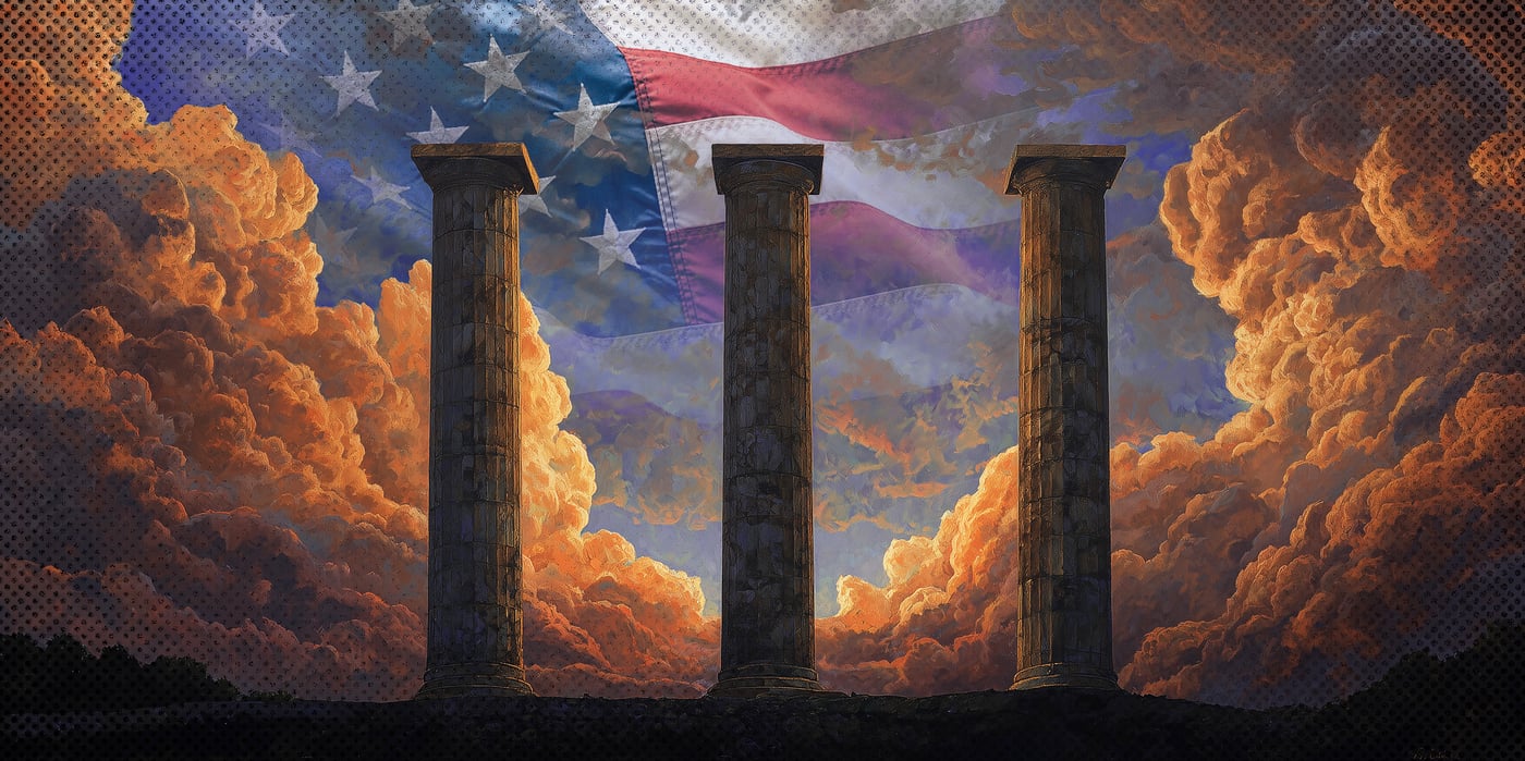 2025 9 17 three pillars america faith family freedom