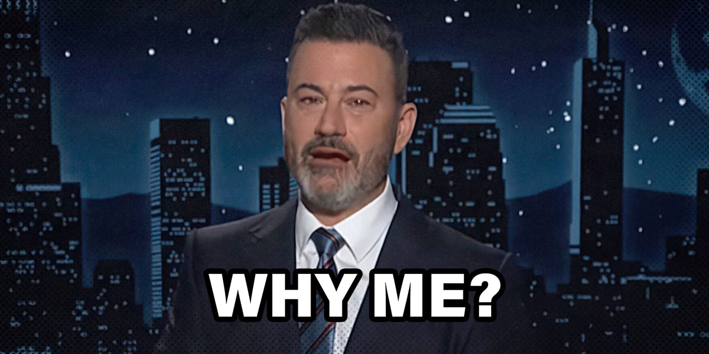 2025 9 19 kimmel why me