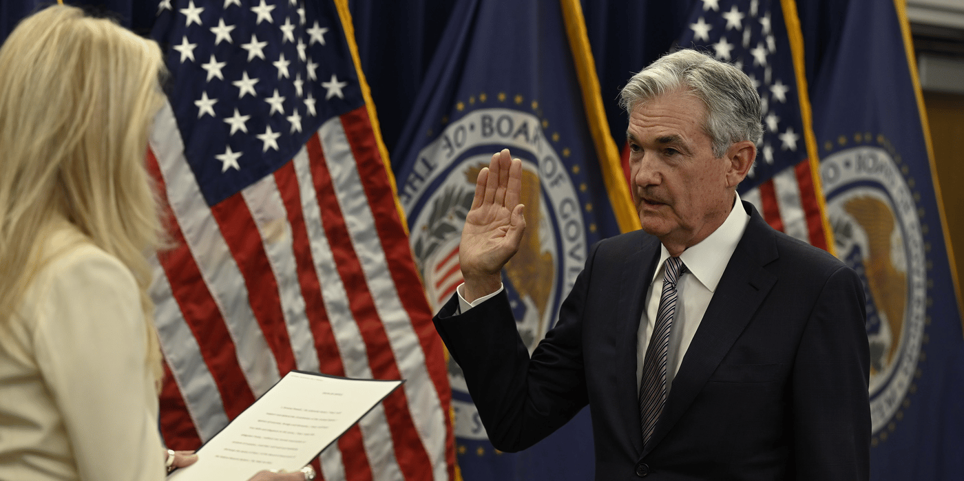 powell