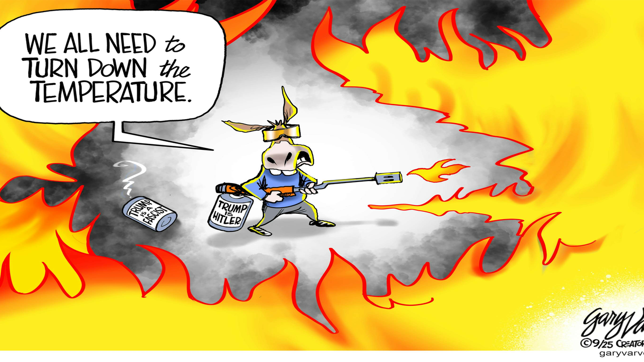 temperature