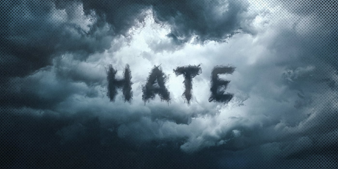 2025 9 23 hate clouds