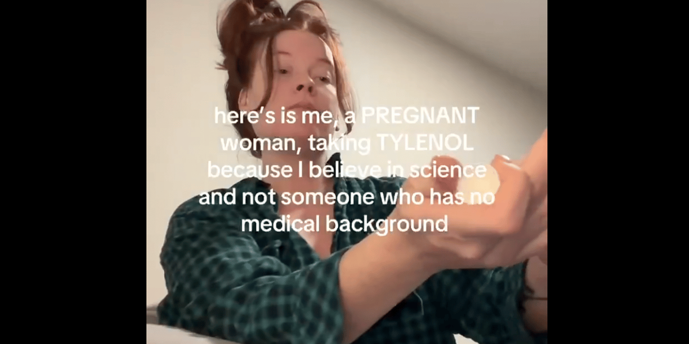 tylenol