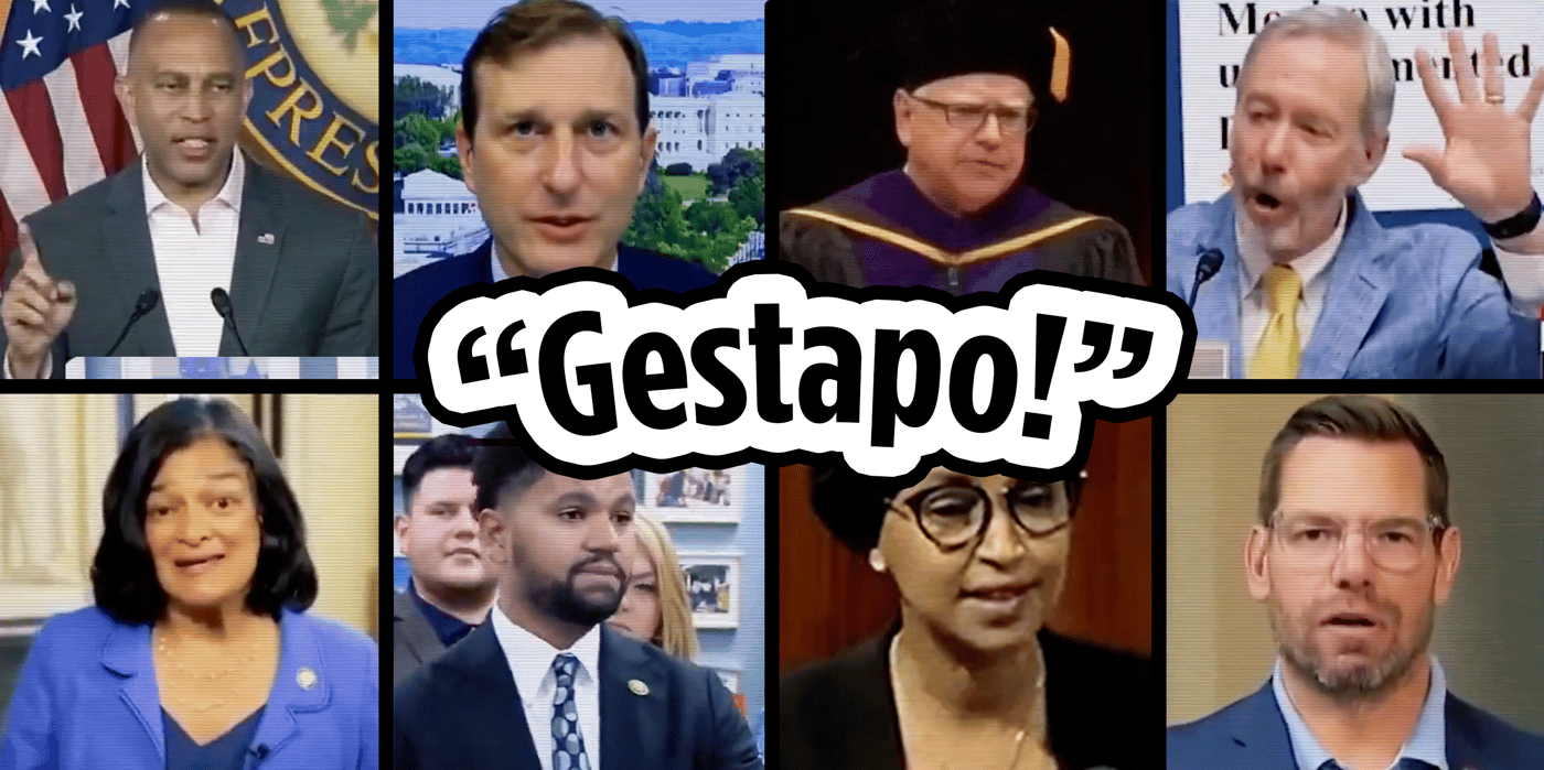 gestapo2