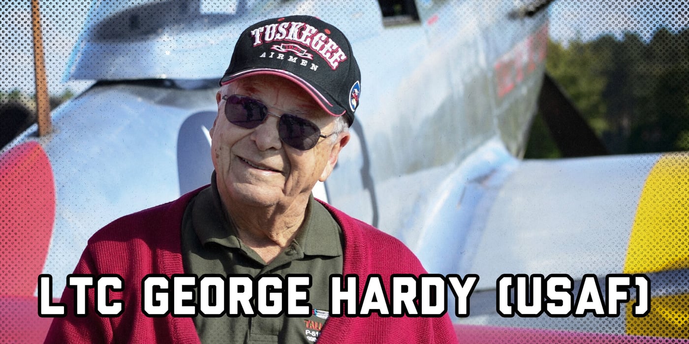 2025 10 2 george hardy