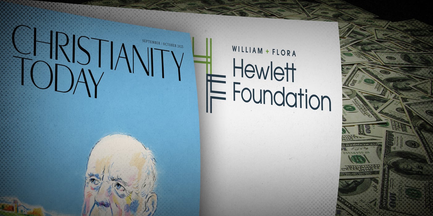 2025 10 3 christianity today mag