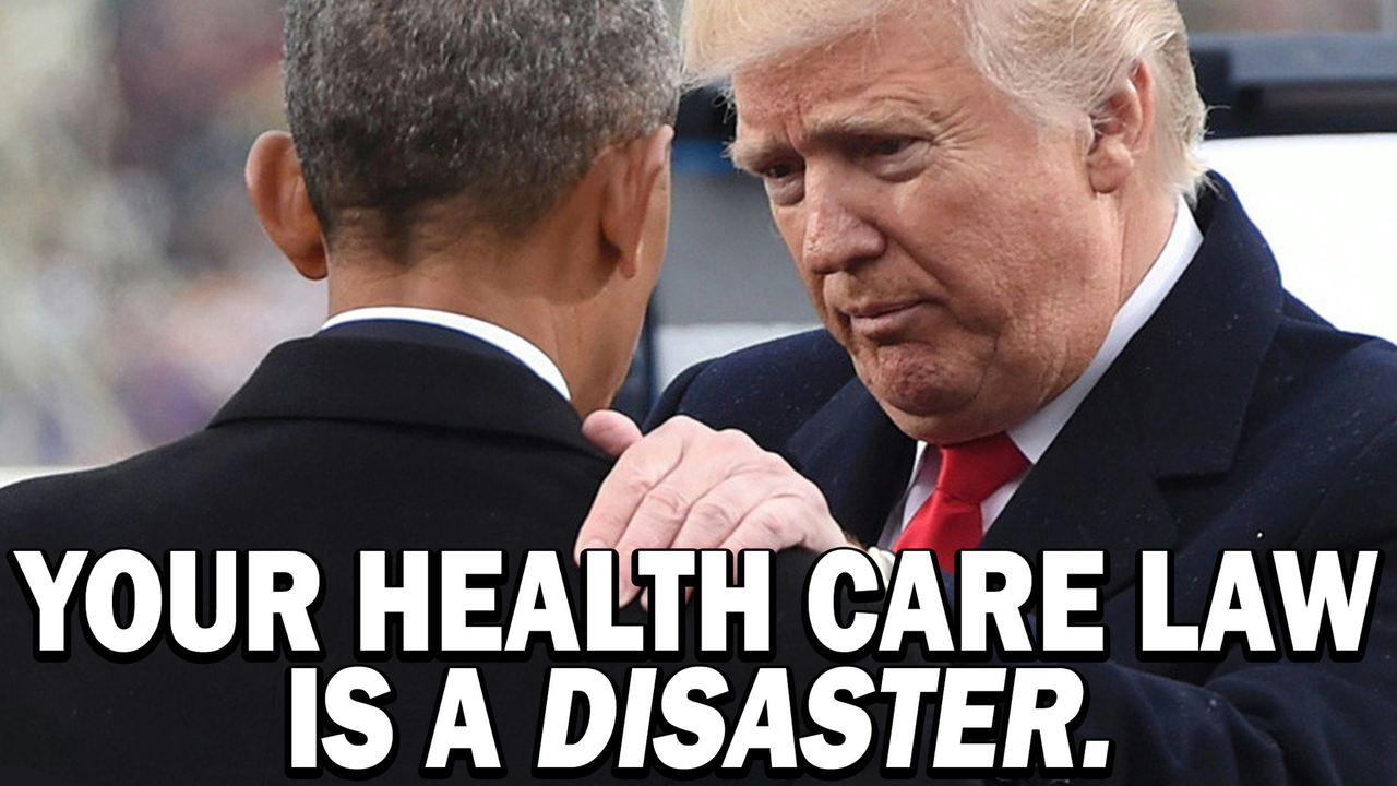 obamacare