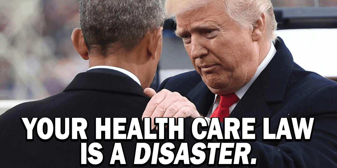 obamacare