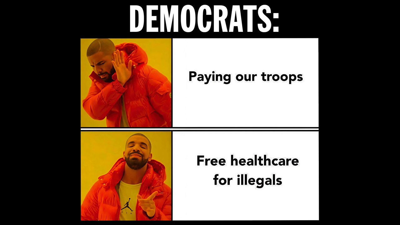 healthcare