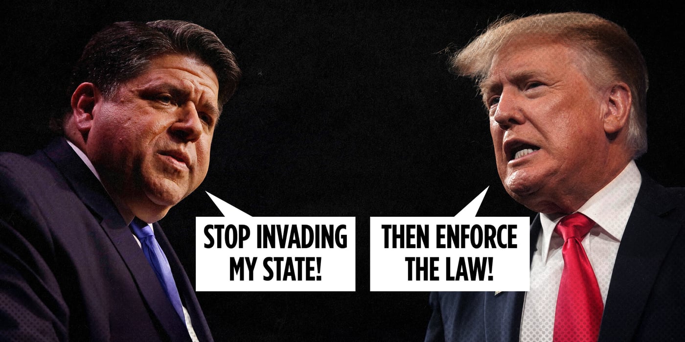 2025 10 6 pritzker v trump