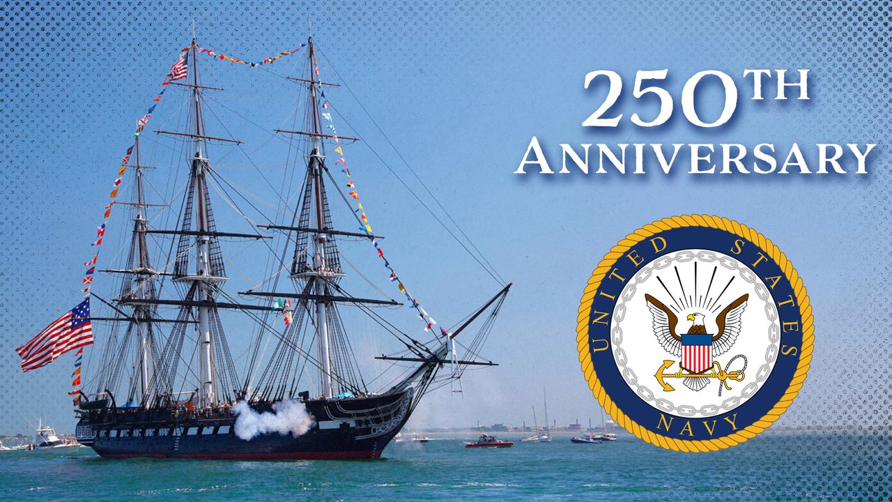 2025 10 6 navy 250th