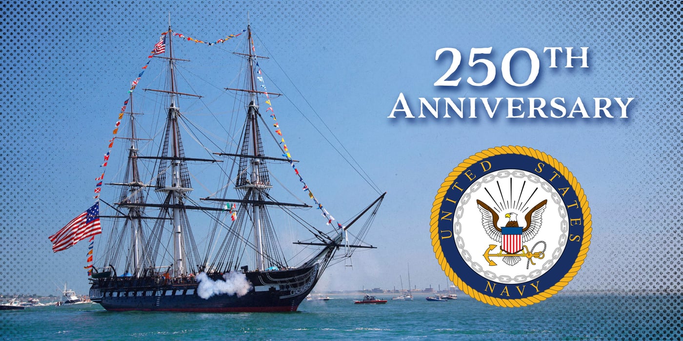 2025 10 6 navy 250th