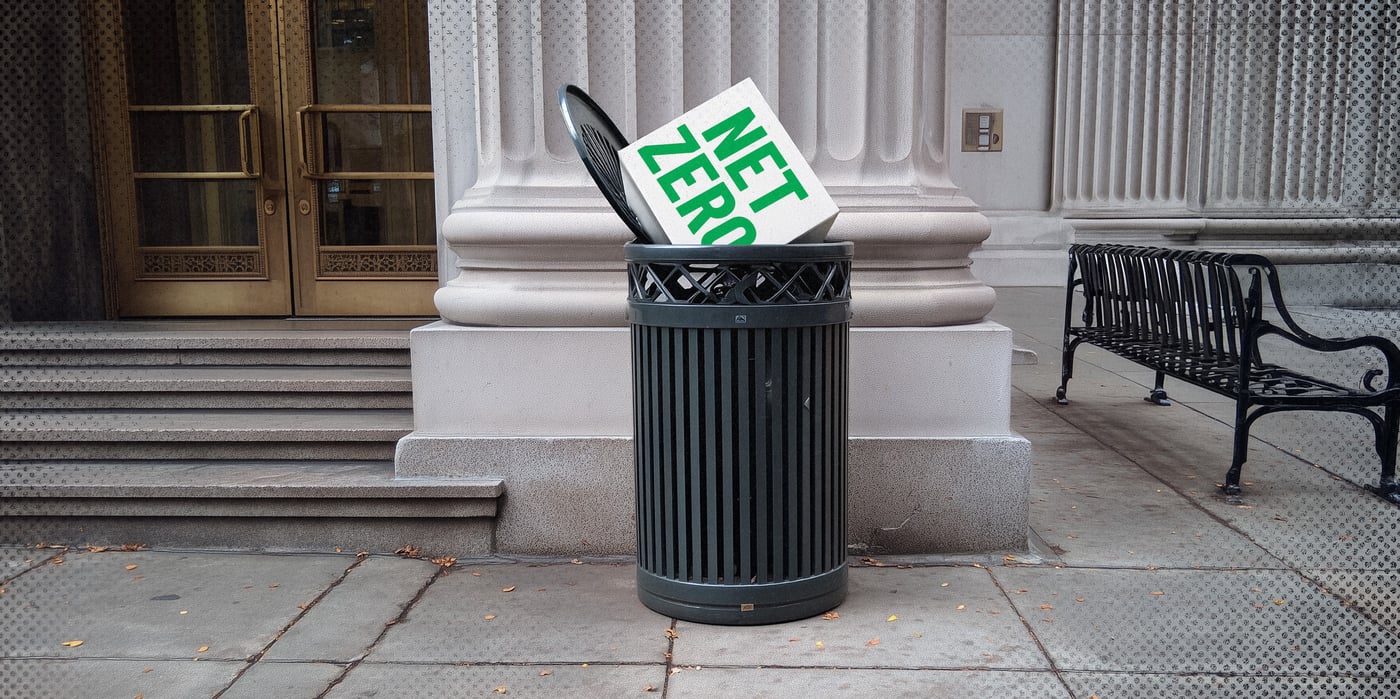 2025 10 7 net zero banks trash