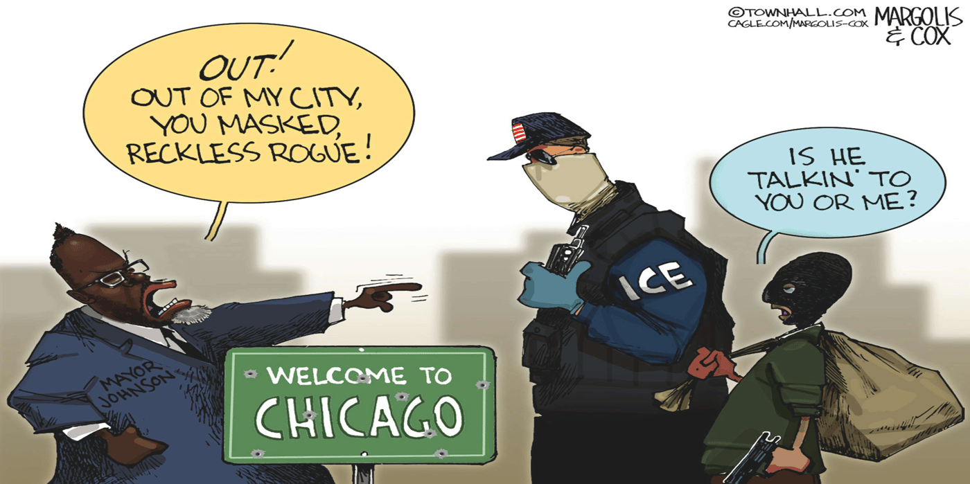chicago