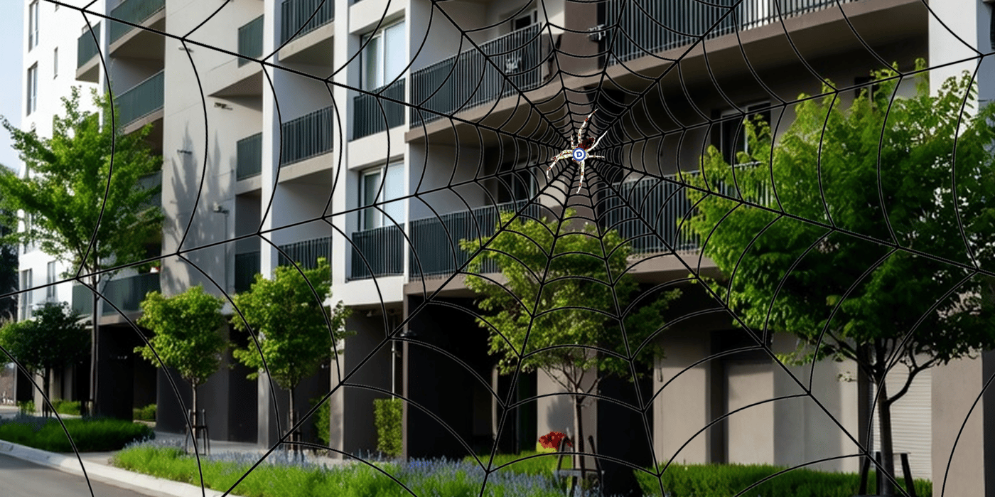 housing