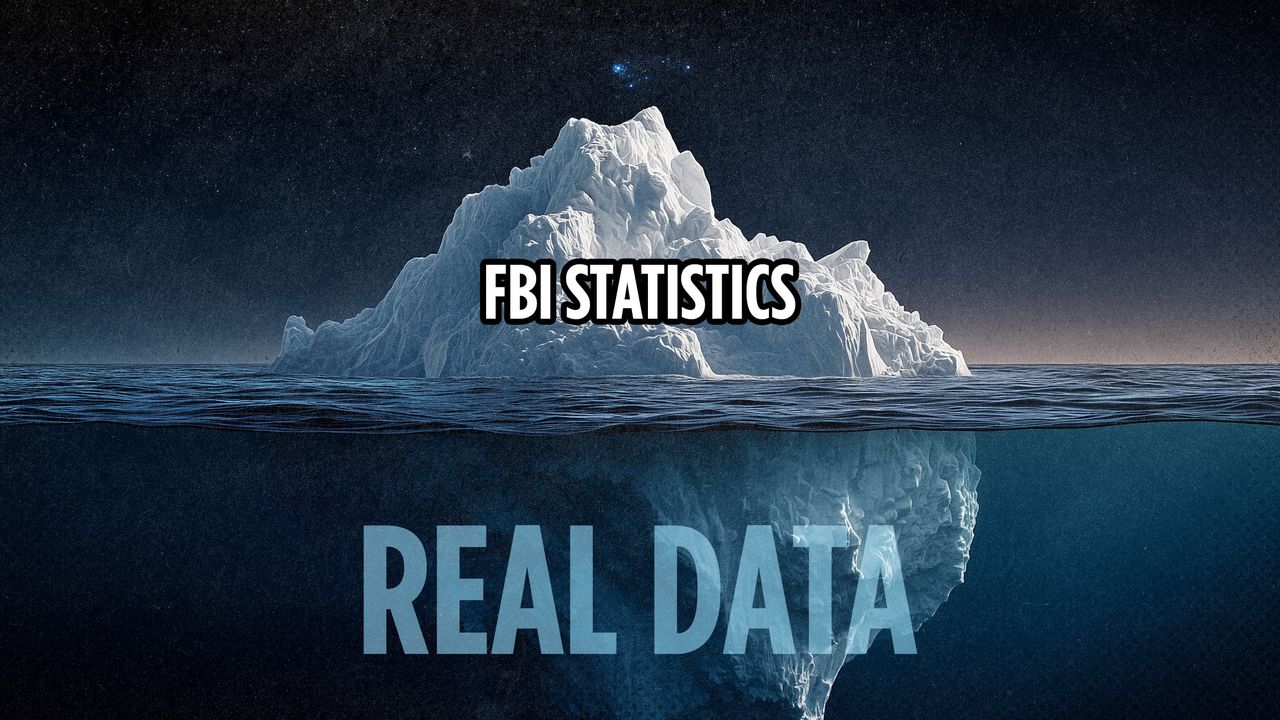 2025 10 11 fbi statistics data iceberg