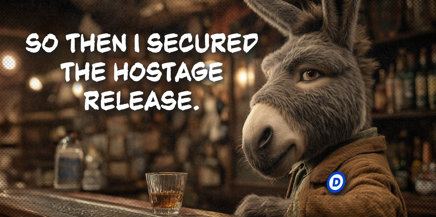 2025 19 14 donkey hostages