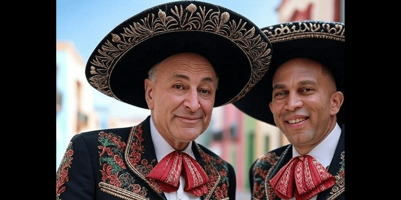 schumer