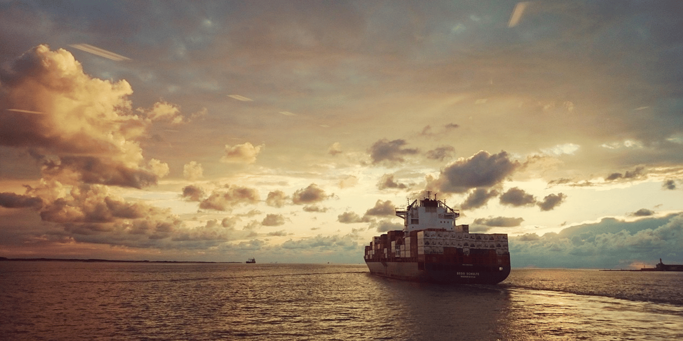 ship