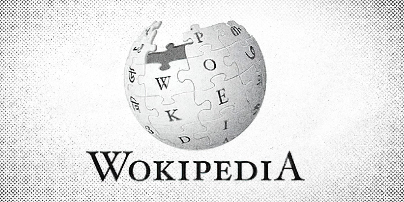 2025 10 14 wokipedia