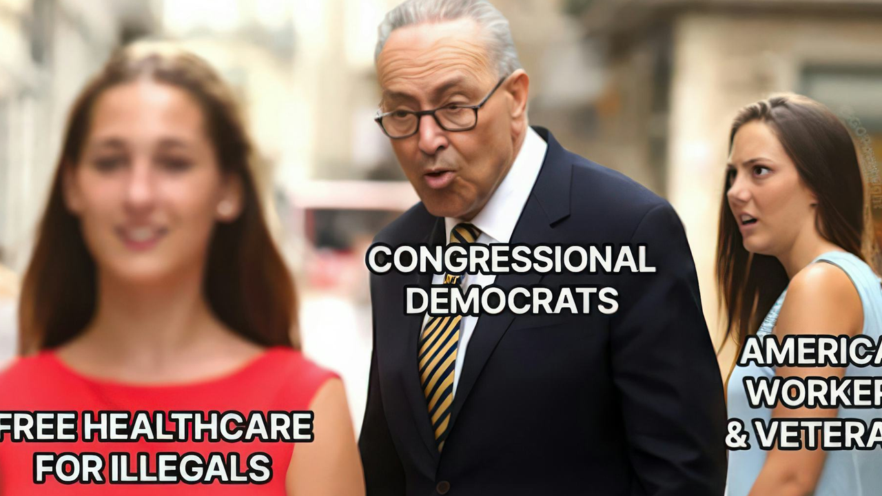 schumer