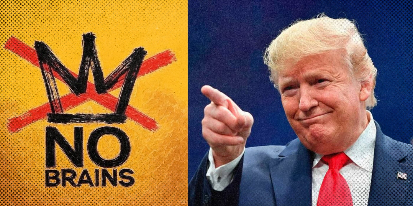 2025 10 17 trump no kings