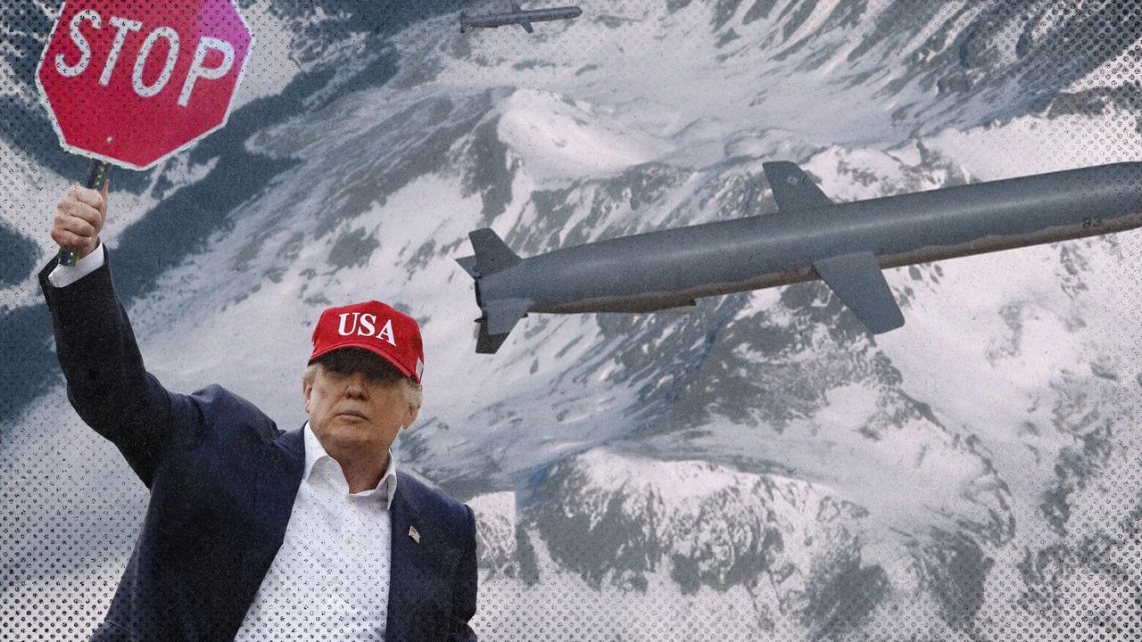 2025 10 20 trump stop sign tomahawk