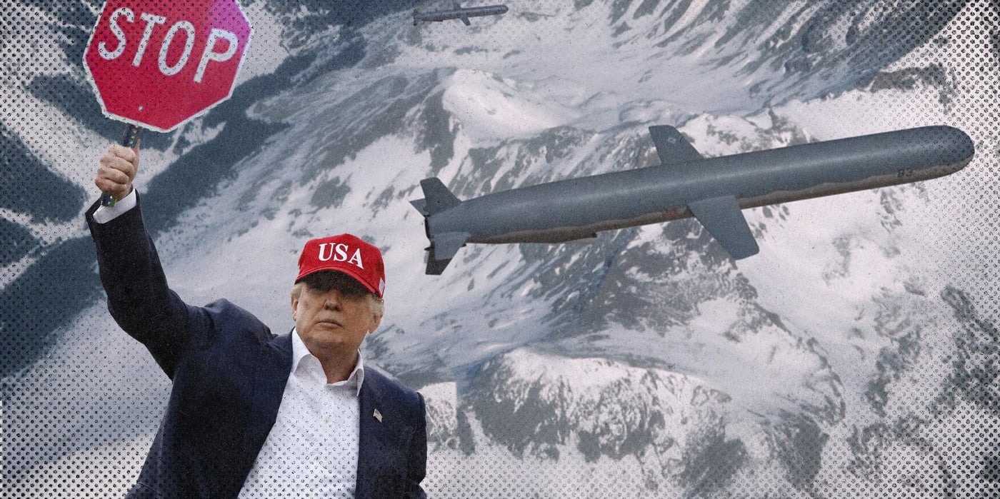 2025 10 20 trump stop sign tomahawk