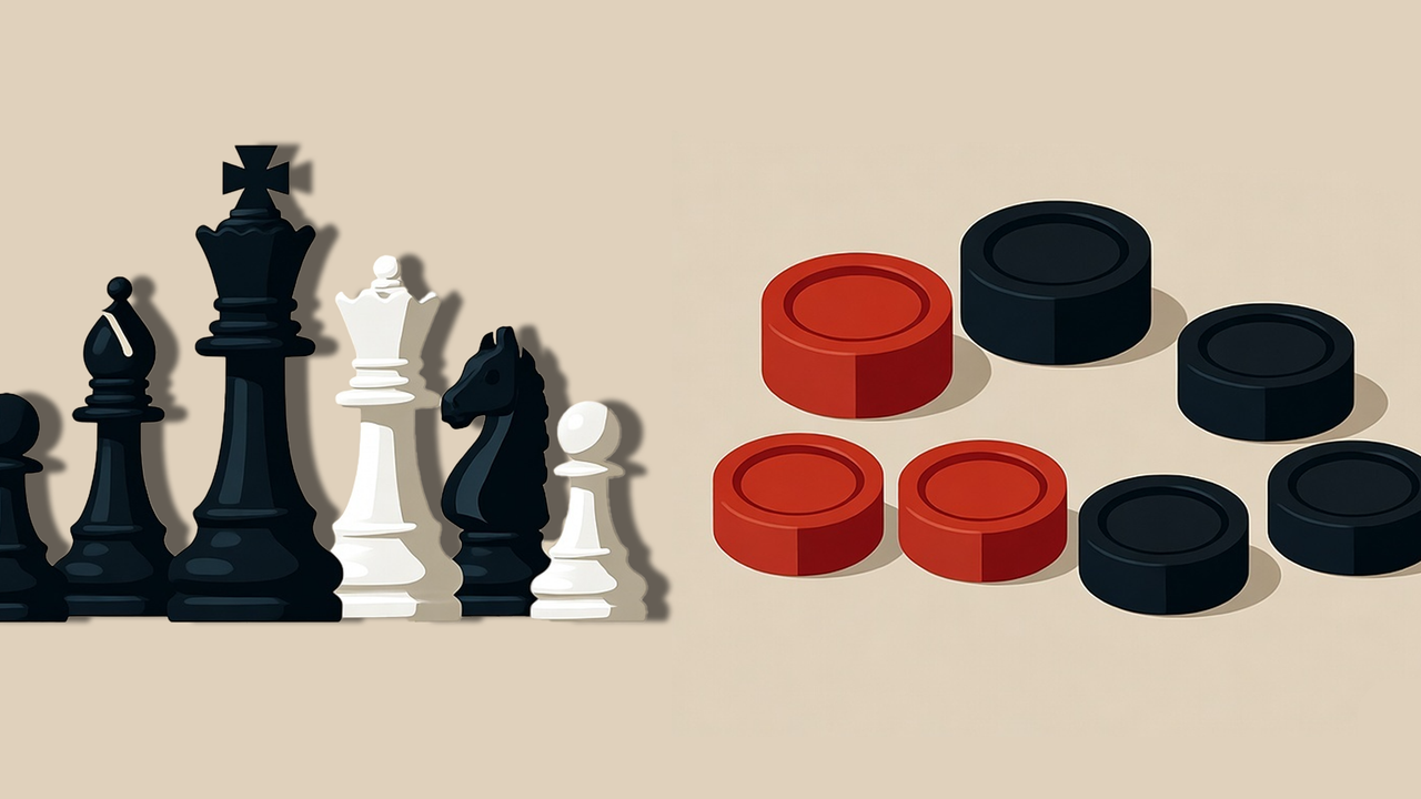 chess