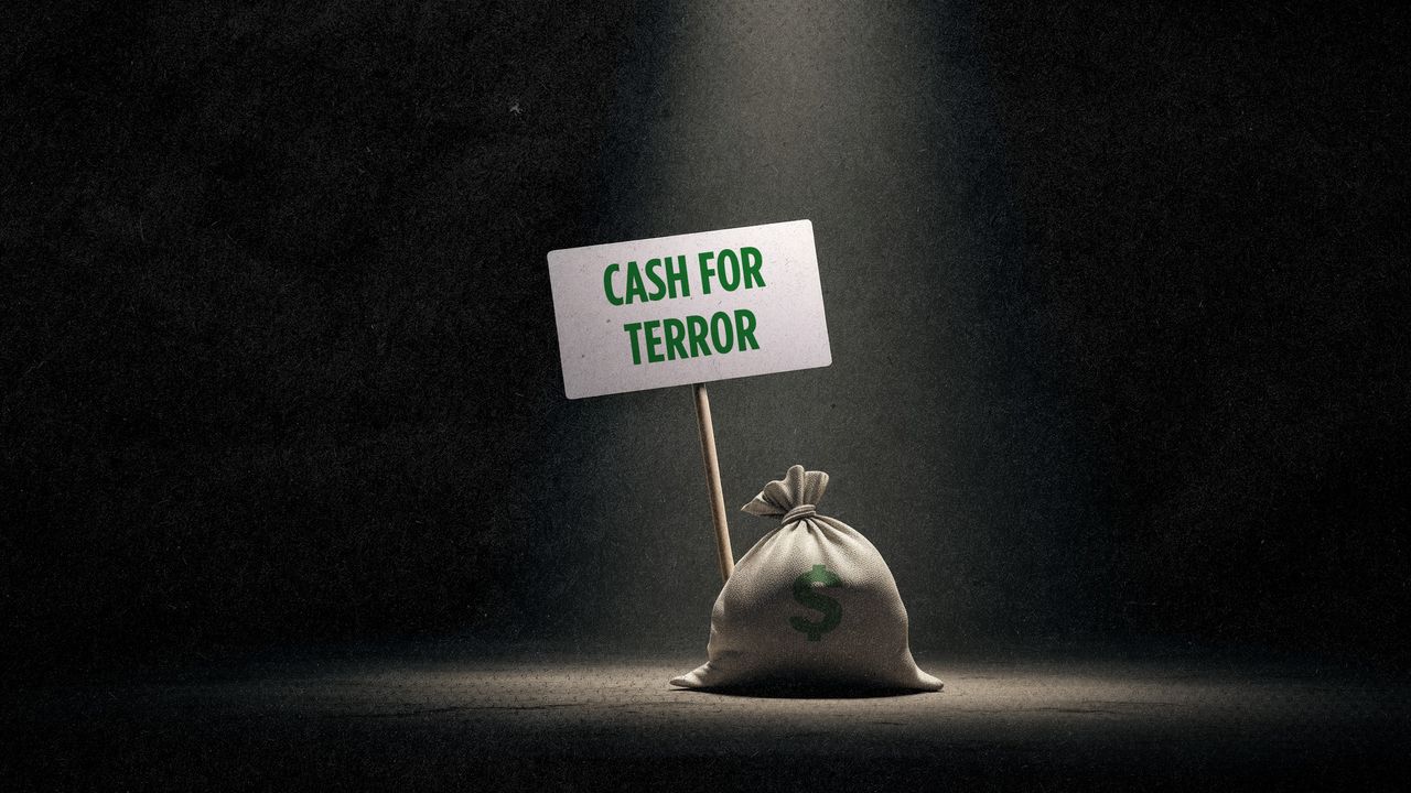 2025 10 21 cash for terror