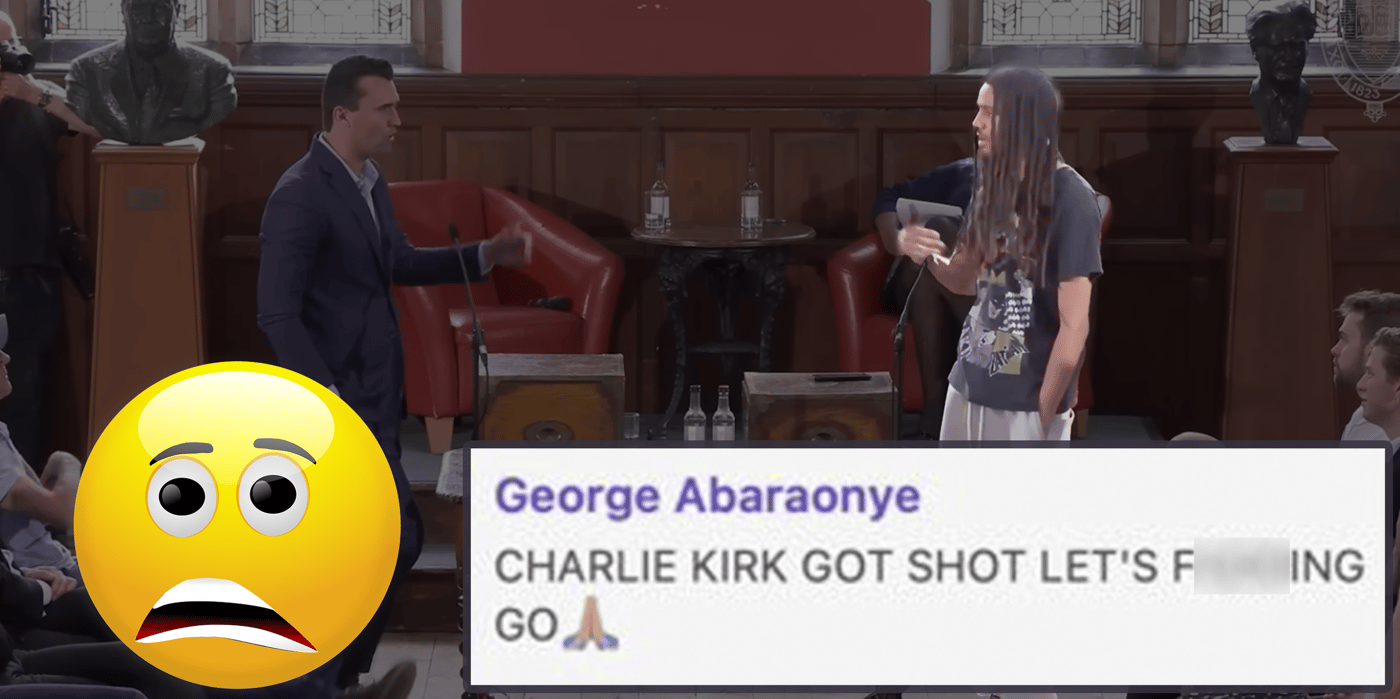 kirk