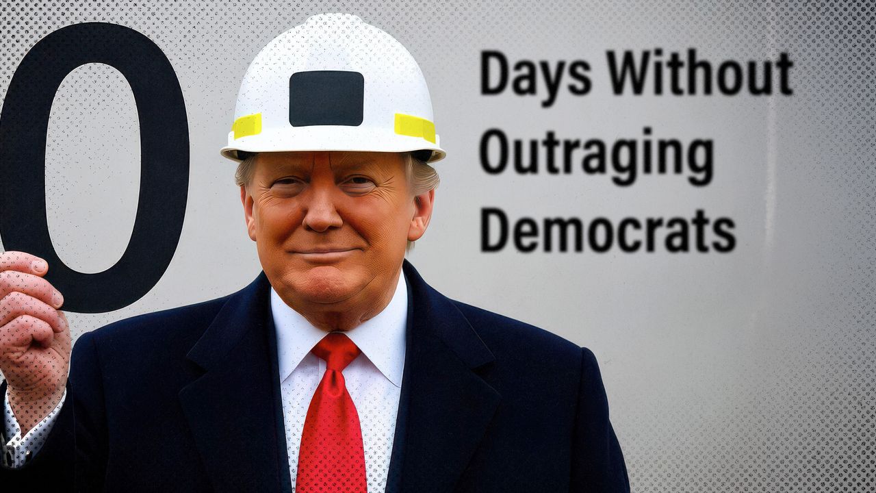 2025 10 23 0 days without outrage construction
