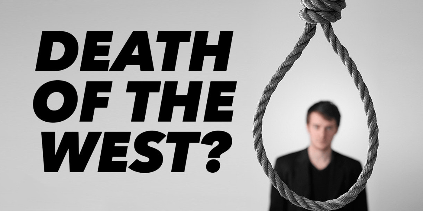 death