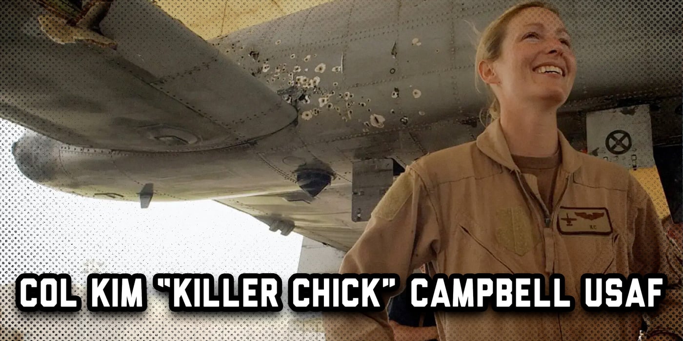 2025 10 28 valor kim campbell