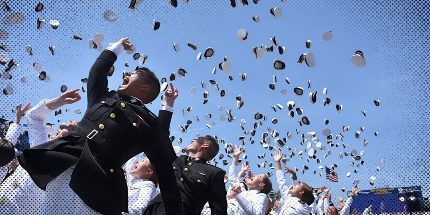 2025 10 28 grads