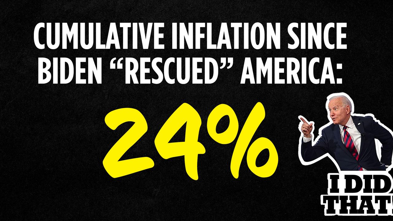 2025 10 28 biden inflation
