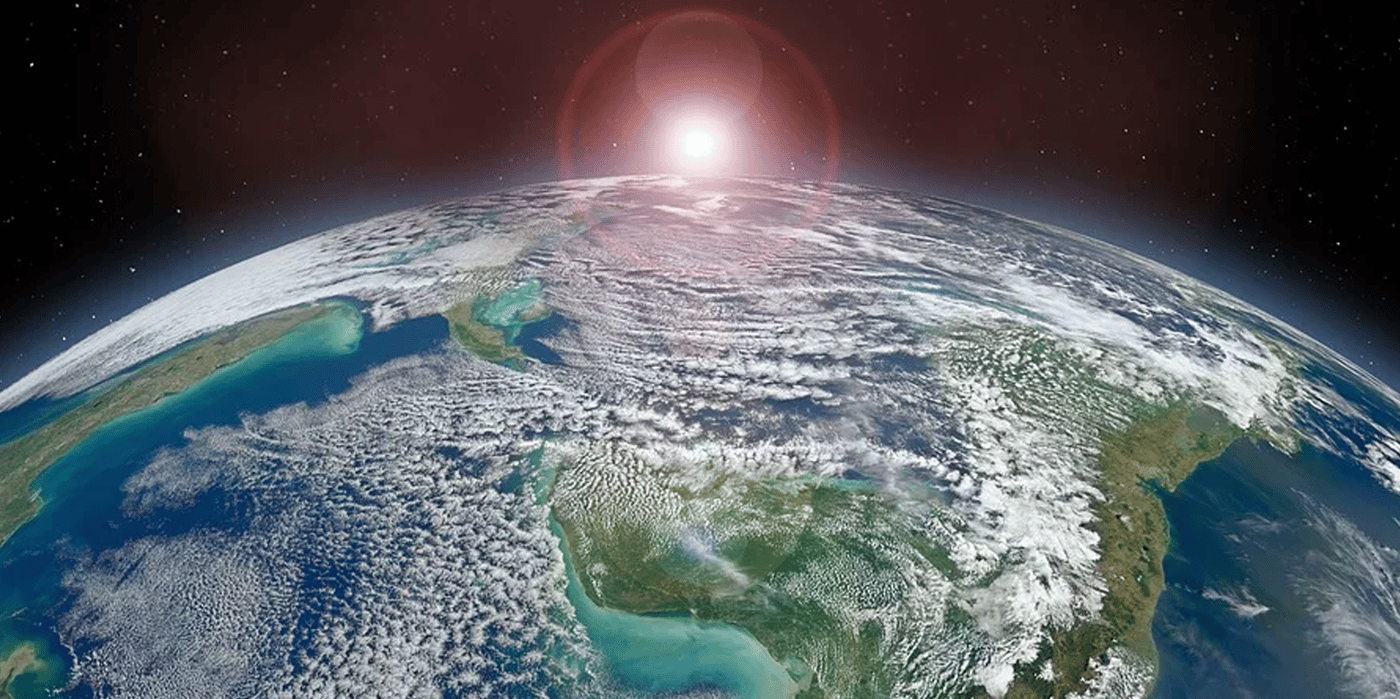 climate