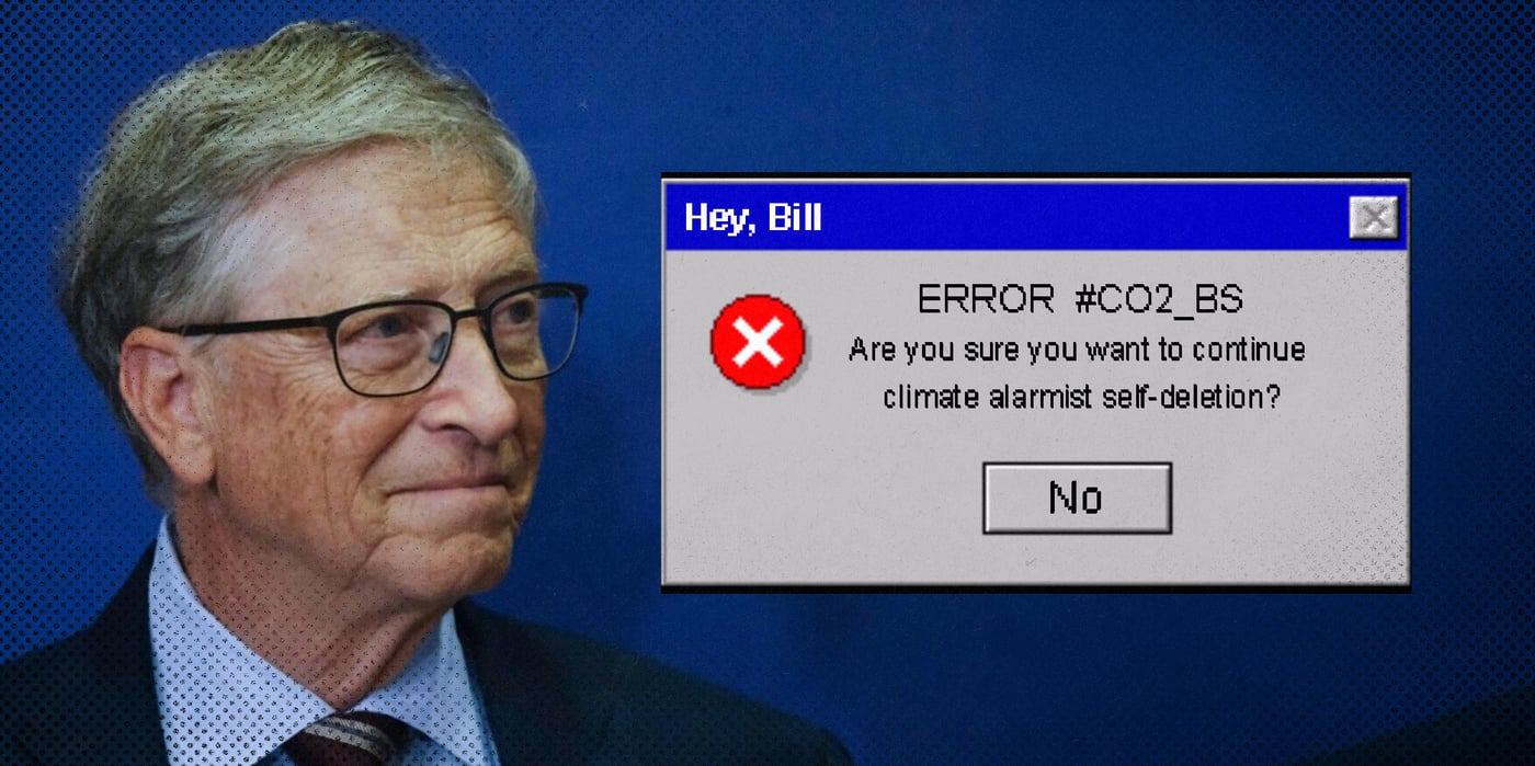 2025 10 29 bill gates error climate