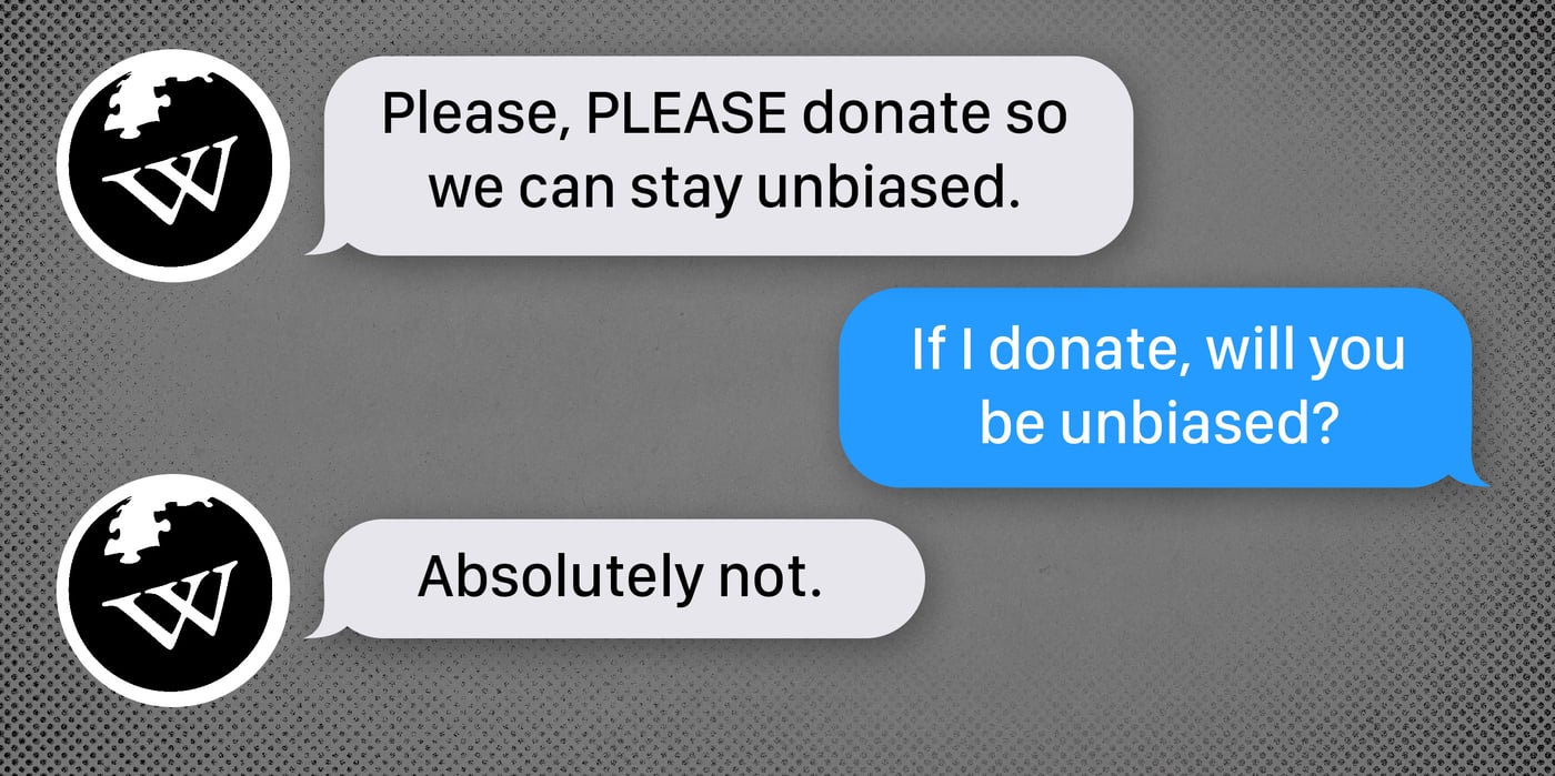 2025 10 29 wikipedia donate biased
