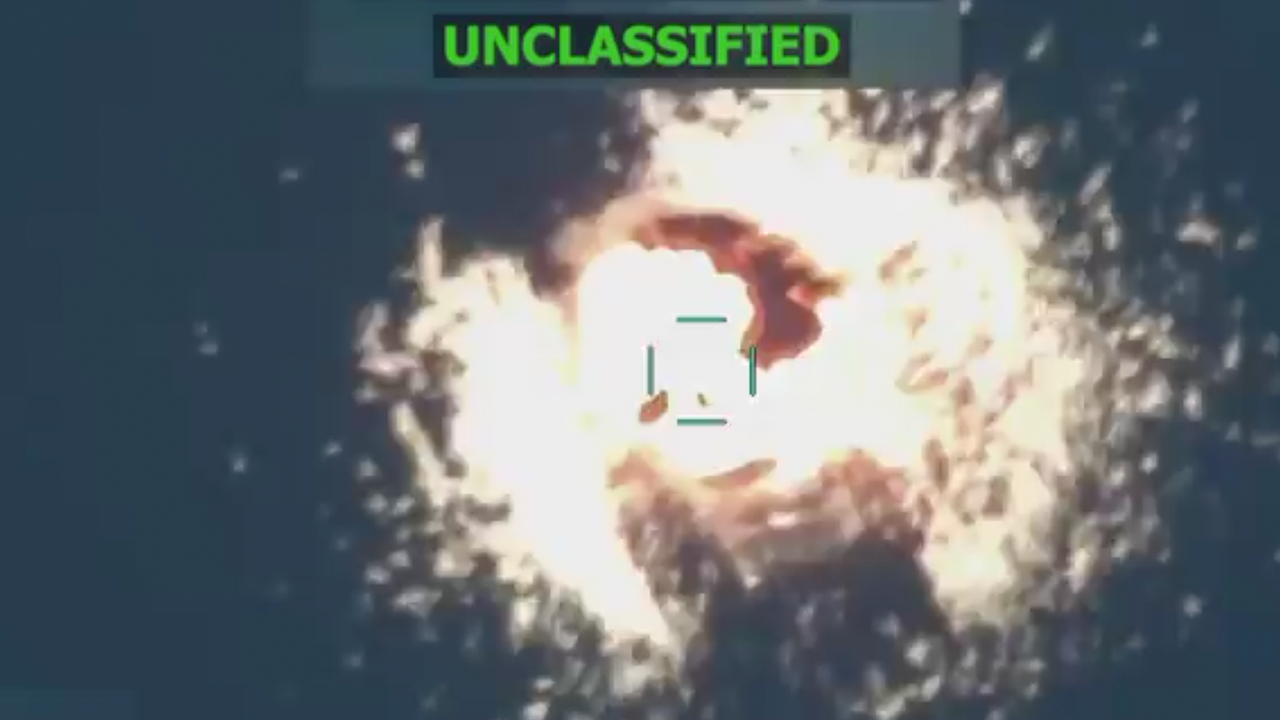 boom