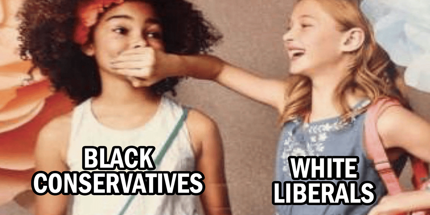 liberals