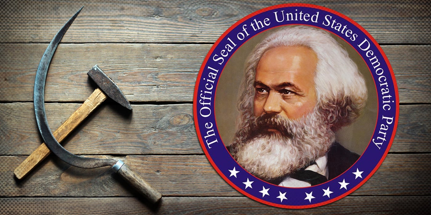 2025 11 5 marx hammer sicle