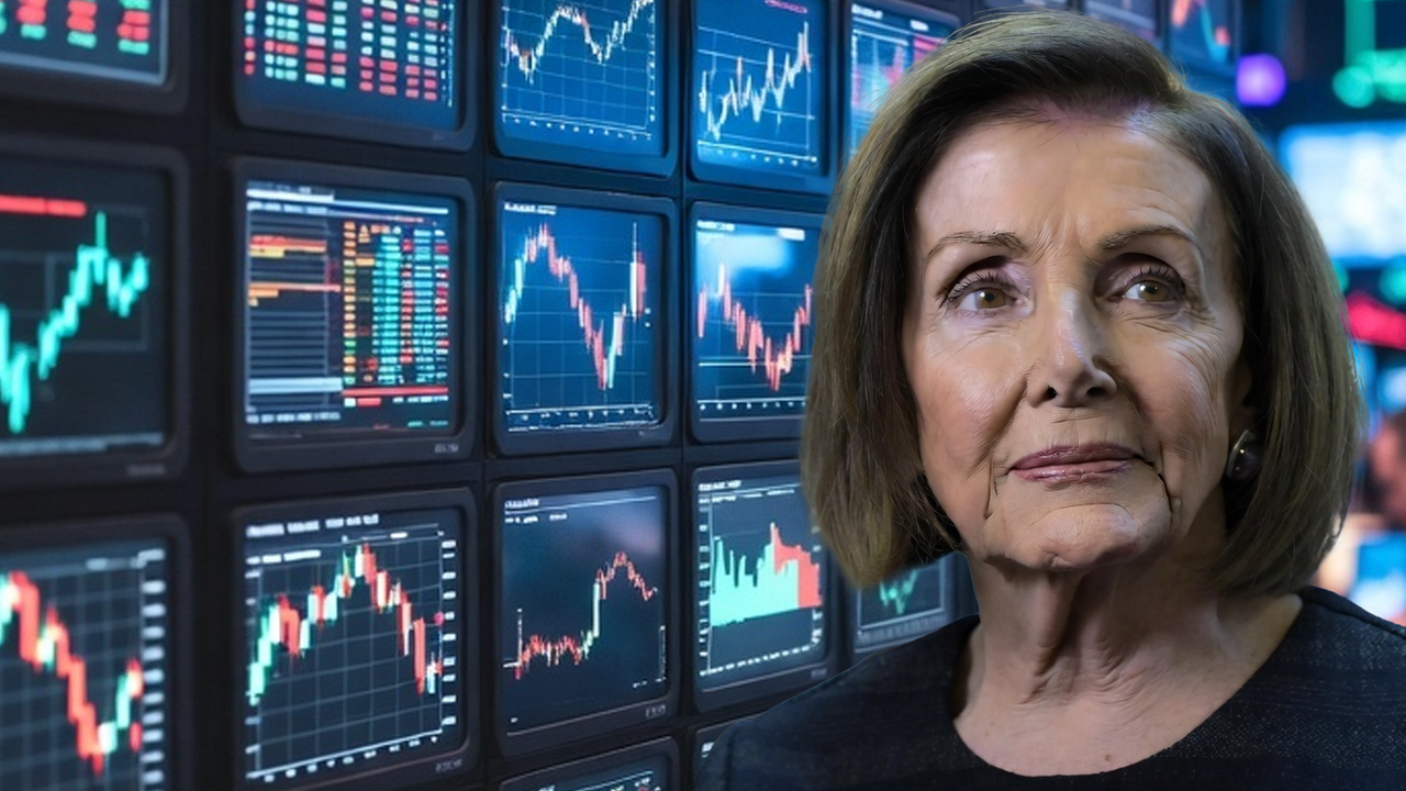 pelosi
